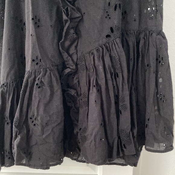 ZARA DRESS - Picture 4 of 6